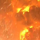Illustration for article titled Best/Worst Footage Yet of the Tianjin Explosion